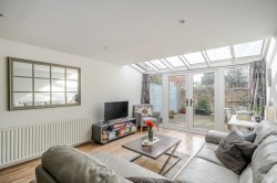 Images for Park Road, Guildford, Surrey