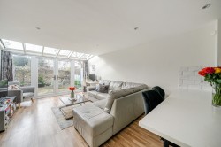 Images for Park Road, Guildford, Surrey