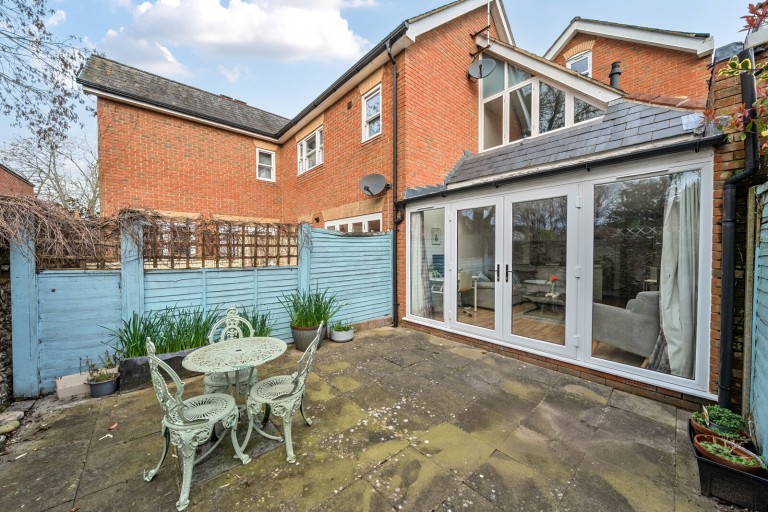 Images for Park Road, Guildford, Surrey