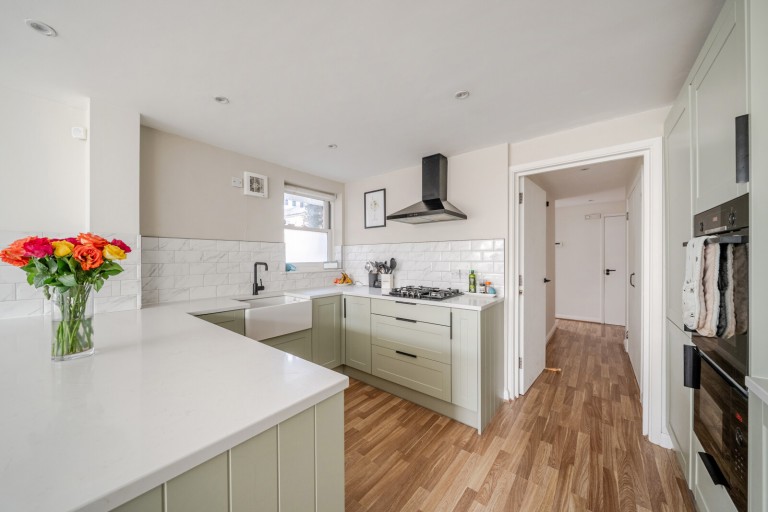 Images for Park Road, Guildford, Surrey