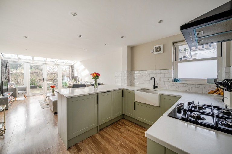 Images for Park Road, Guildford, Surrey