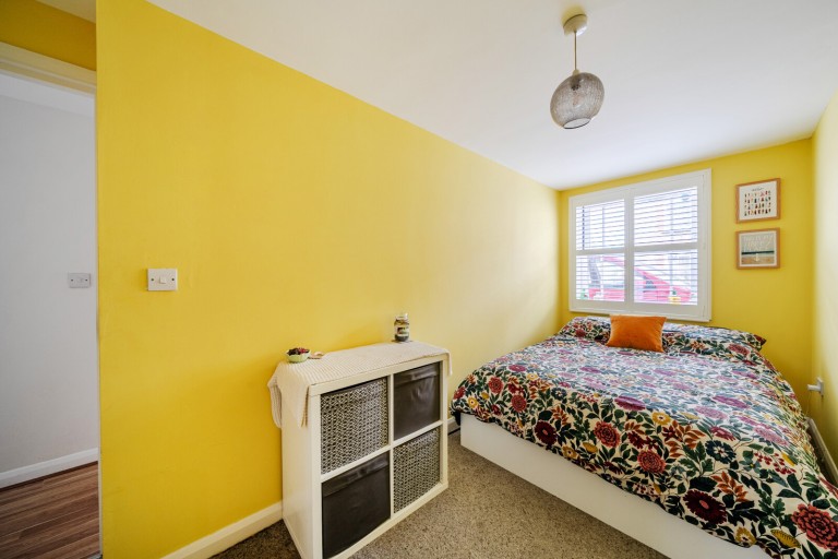 Images for Park Road, Guildford, Surrey