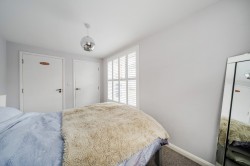 Images for Park Road, Guildford, Surrey