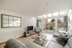 Images for Park Road, Guildford, Surrey