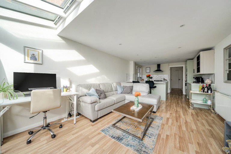 Images for Park Road, Guildford, Surrey