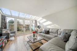 Images for Park Road, Guildford, Surrey