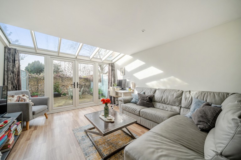 Images for Park Road, Guildford, Surrey