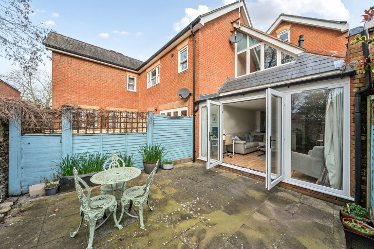 Images for Park Road, Guildford, Surrey