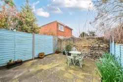 Images for Park Road, Guildford, Surrey