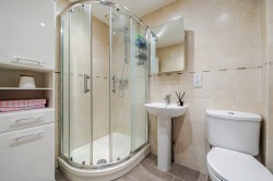 Images for Park Road, Guildford, Surrey