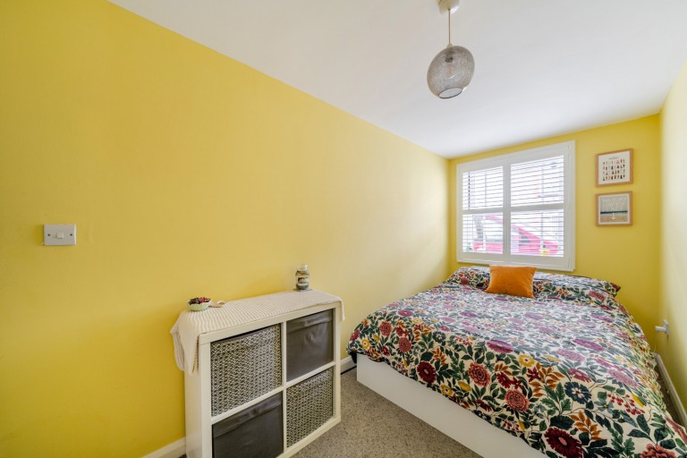 Images for Park Road, Guildford, Surrey