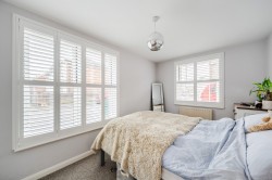 Images for Park Road, Guildford, Surrey