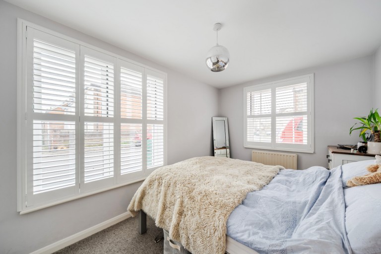 Images for Park Road, Guildford, Surrey