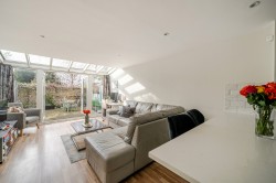 Images for Park Road, Guildford, Surrey