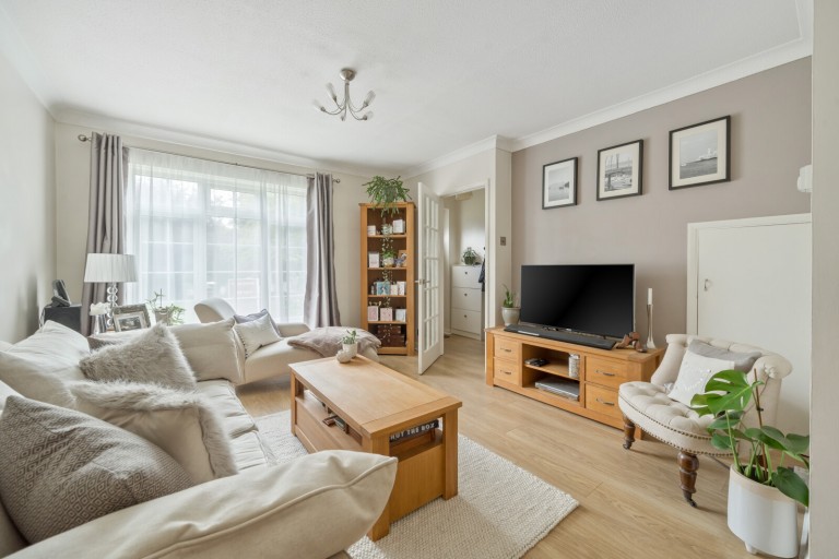 Images for Oakfields, Guildford, Surrey