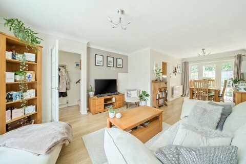Click the photo for more details of Oakfields, Guildford, Surrey
