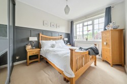 Images for Oakfields, Guildford, Surrey