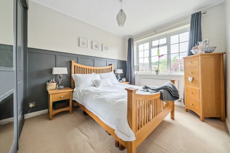 Images for Oakfields, Guildford, Surrey