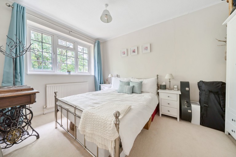 Images for Oakfields, Guildford, Surrey