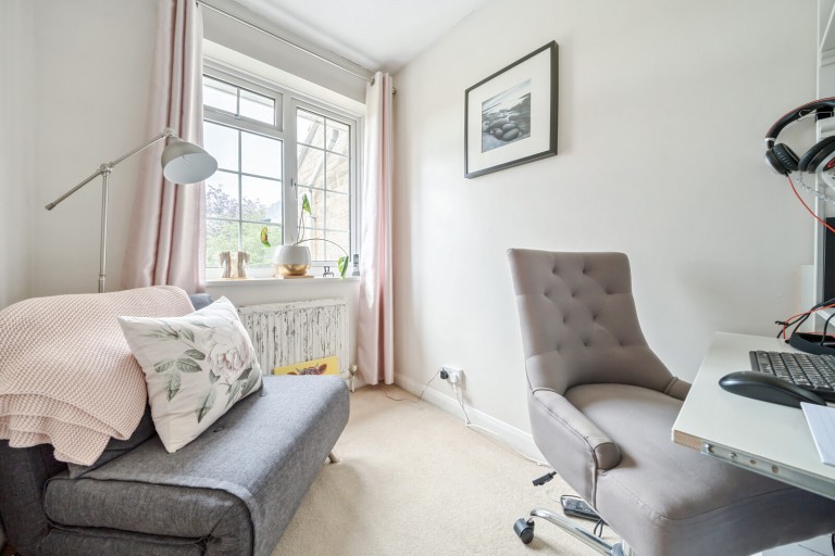 Images for Oakfields, Guildford, Surrey