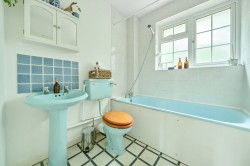 Images for Oakfields, Guildford, Surrey