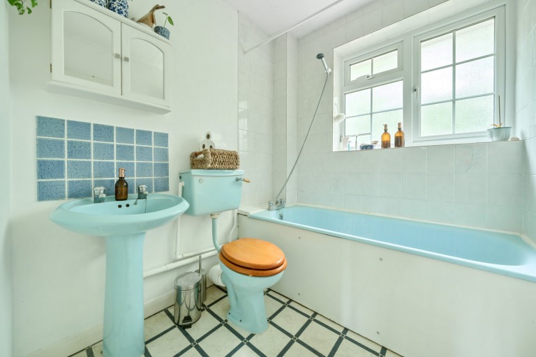 Images for Oakfields, Guildford, Surrey