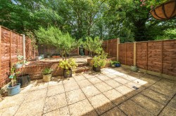 Images for Oakfields, Guildford, Surrey