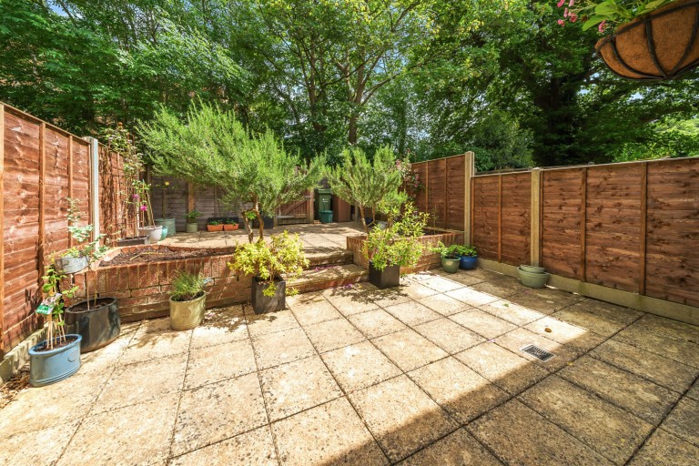 Images for Oakfields, Guildford, Surrey