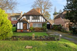 Images for Linersh Wood, Bramley, GU5