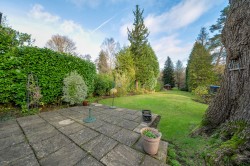 Images for Linersh Wood, Bramley, GU5