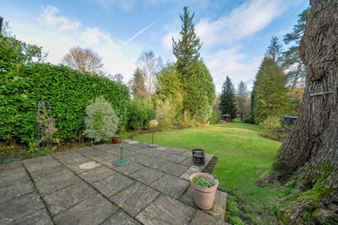 Click the photo for more details of Linersh Wood, Bramley, GU5