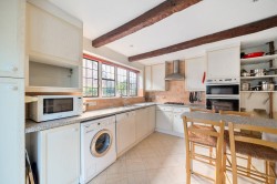 Images for Linersh Wood, Bramley, GU5