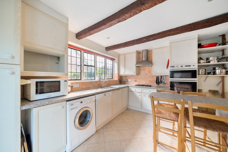 Images for Linersh Wood, Bramley, GU5