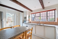 Images for Linersh Wood, Bramley, GU5