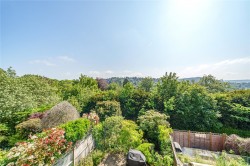 Images for Artington Walk, Guildford, Surrey