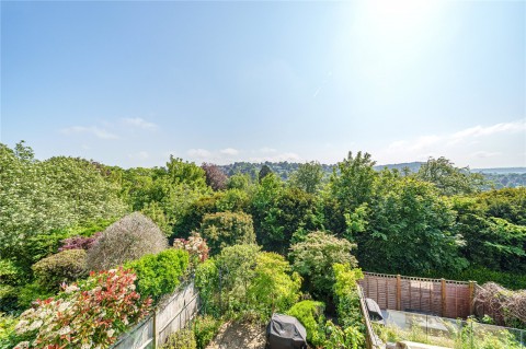 Click the photo for more details of Artington Walk, Guildford, Surrey