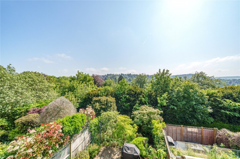 Images for Artington Walk, Guildford, Surrey