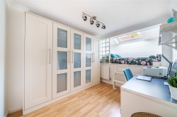 Images for Artington Walk, Guildford, Surrey