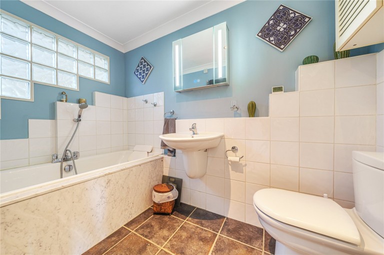 Images for Artington Walk, Guildford, Surrey