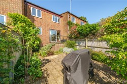 Images for Artington Walk, Guildford, Surrey
