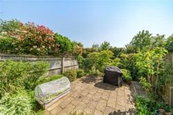 Images for Artington Walk, Guildford, Surrey