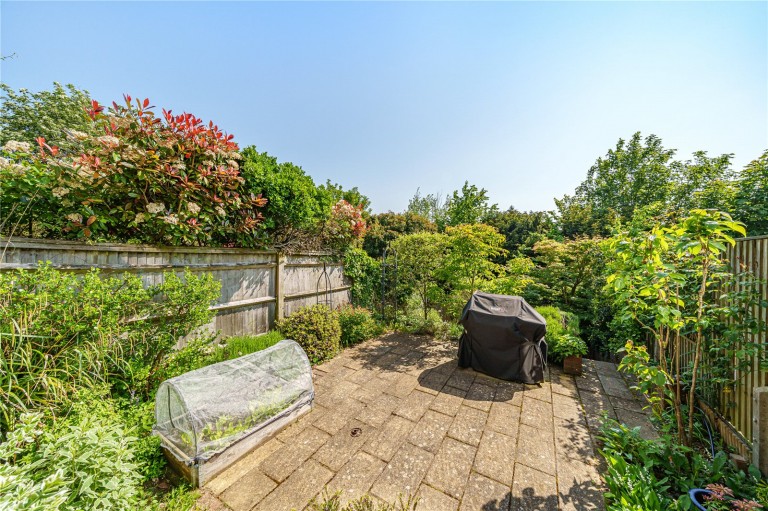 Images for Artington Walk, Guildford, Surrey