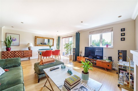 Click the photo for more details of Artington Walk, Guildford, Surrey