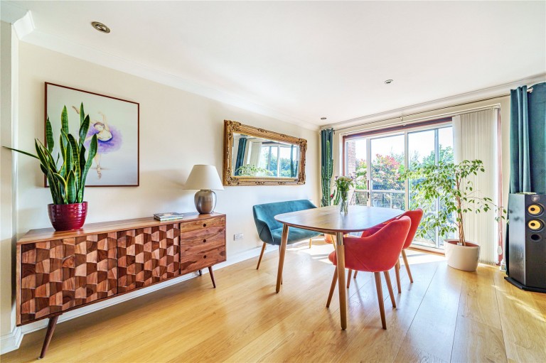 Images for Artington Walk, Guildford, Surrey