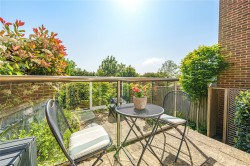 Images for Artington Walk, Guildford, Surrey