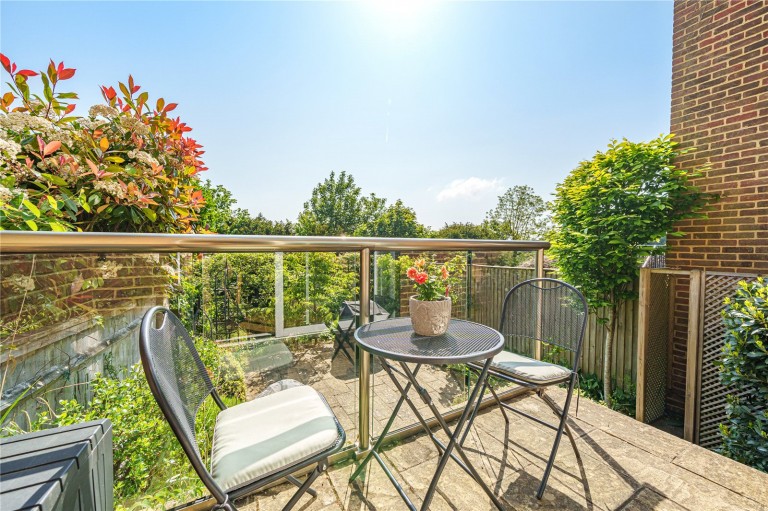 Images for Artington Walk, Guildford, Surrey