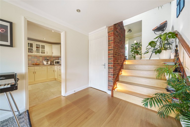 Images for Artington Walk, Guildford, Surrey
