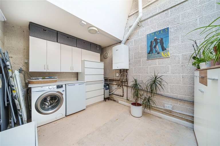 Images for Artington Walk, Guildford, Surrey