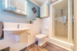 Images for Artington Walk, Guildford, Surrey