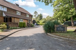 Images for Chestnut Avenue, Guildford, Surrey